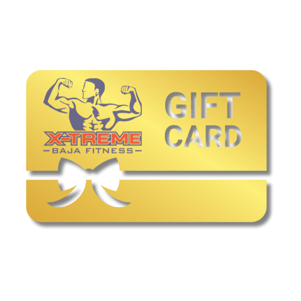 Gift Card 2